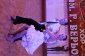 phoca_thumb_l_С‚СѓСЂРЅРёСЂ 266